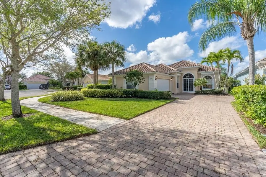 7824 Orvieto Court, Naples, FL 34114 - #2