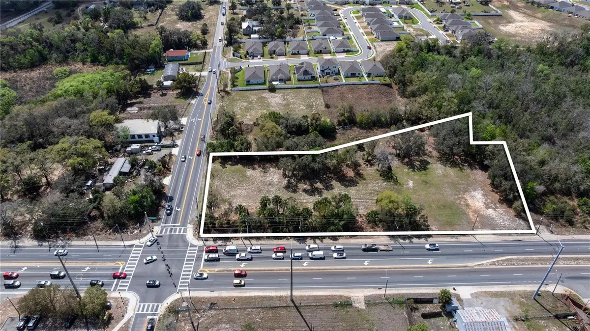 711 Ronald Reagan Parkway, Davenport, FL 33837 - #1