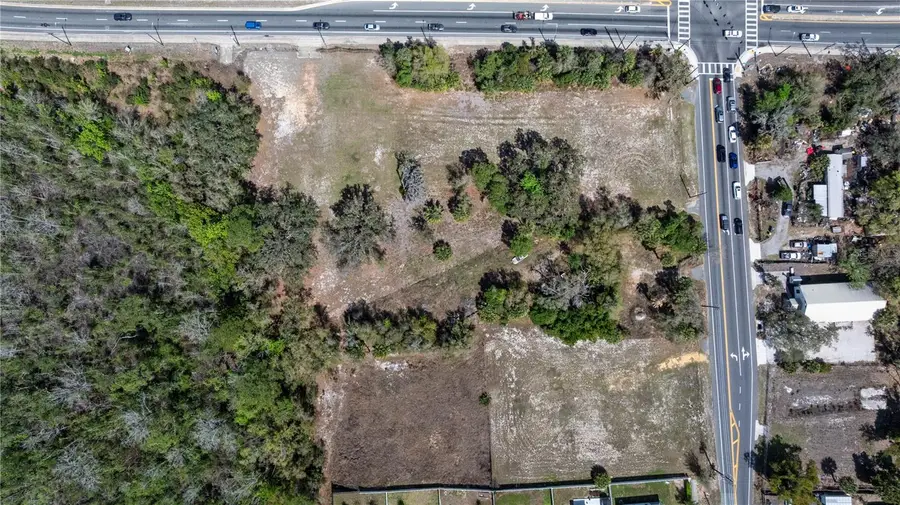 711 Ronald Reagan Parkway, Davenport, FL 33837 - #3