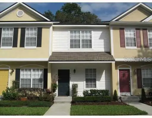 4169 Plantation Cove Drive, Orlando, FL 32810 - #1