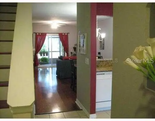 4169 Plantation Cove Drive, Orlando, FL 32810 - #2