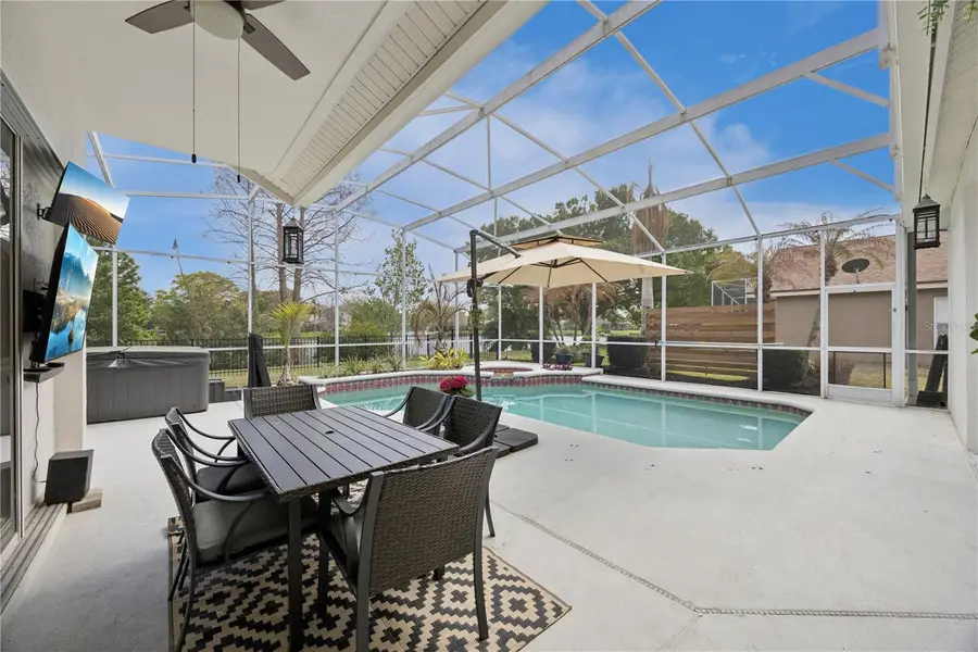 814 Grovesmere Loop, Ocoee, FL 34761 - #2