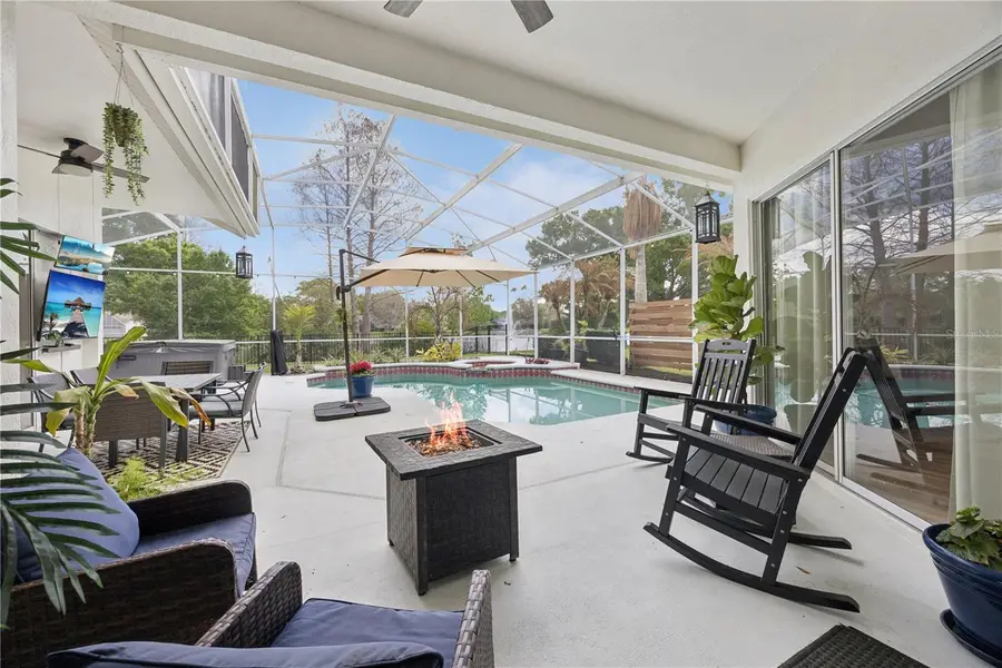 814 Grovesmere Loop, Ocoee, FL 34761 - #3