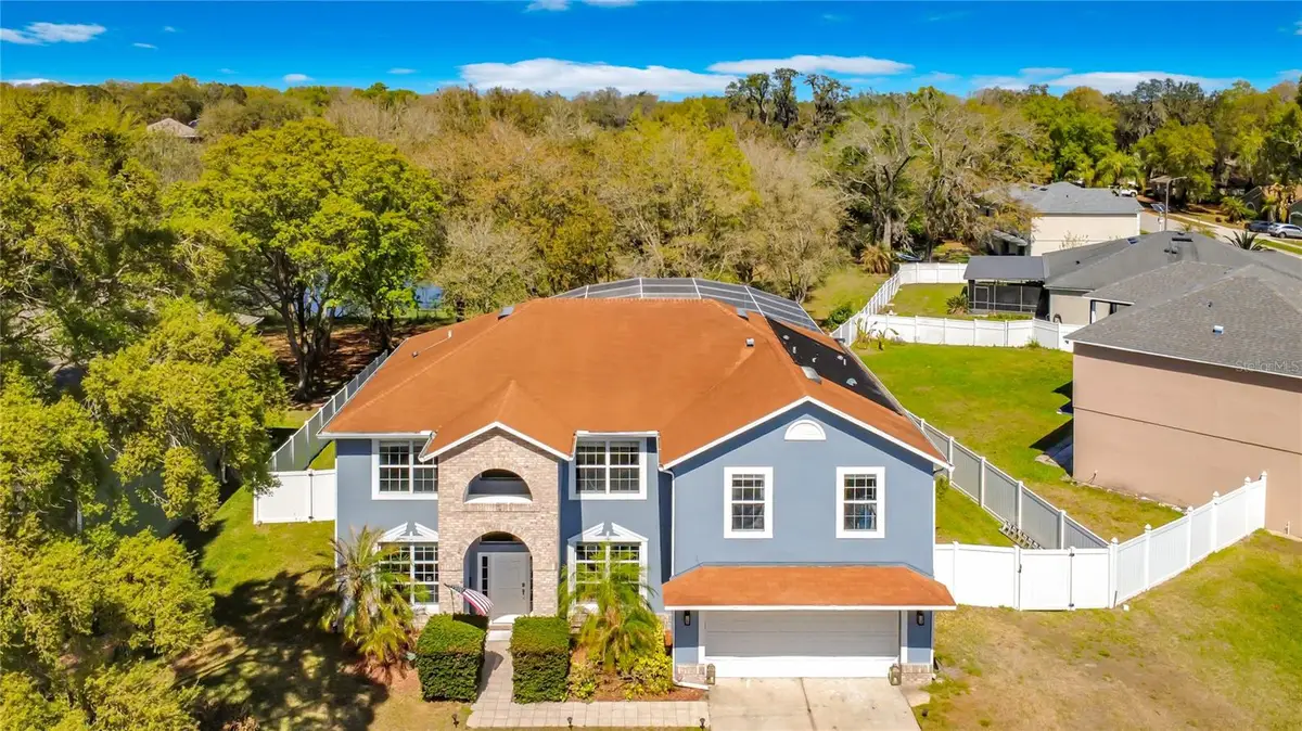 2048 Applegate Drive, Ocoee, FL 34761 - #1