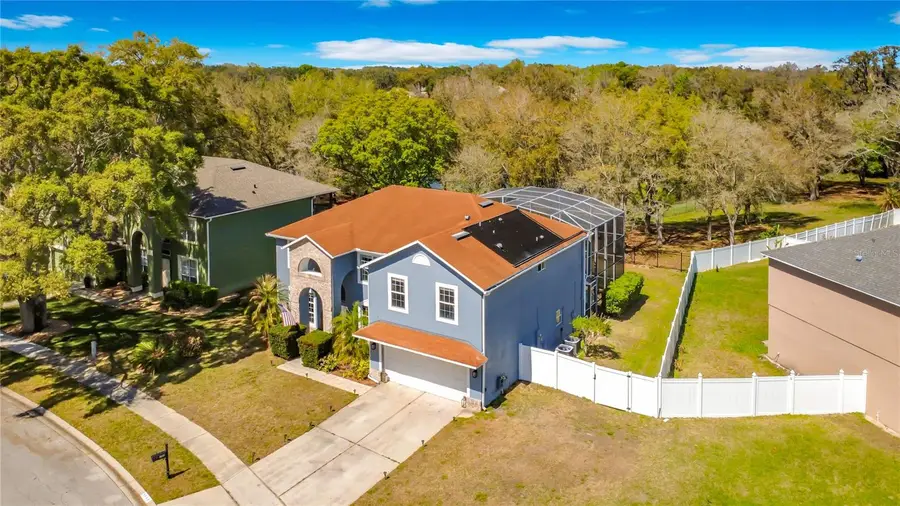 2048 Applegate Drive, Ocoee, FL 34761 - #3