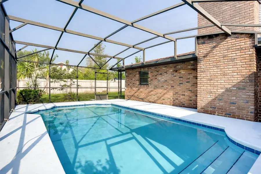 2241 Vance Road, Deltona, FL 32738 - #3