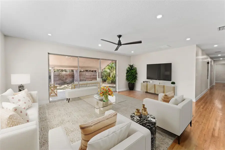 5106 Saint Michael Avenue, Belle Isle, FL 32812 - #3