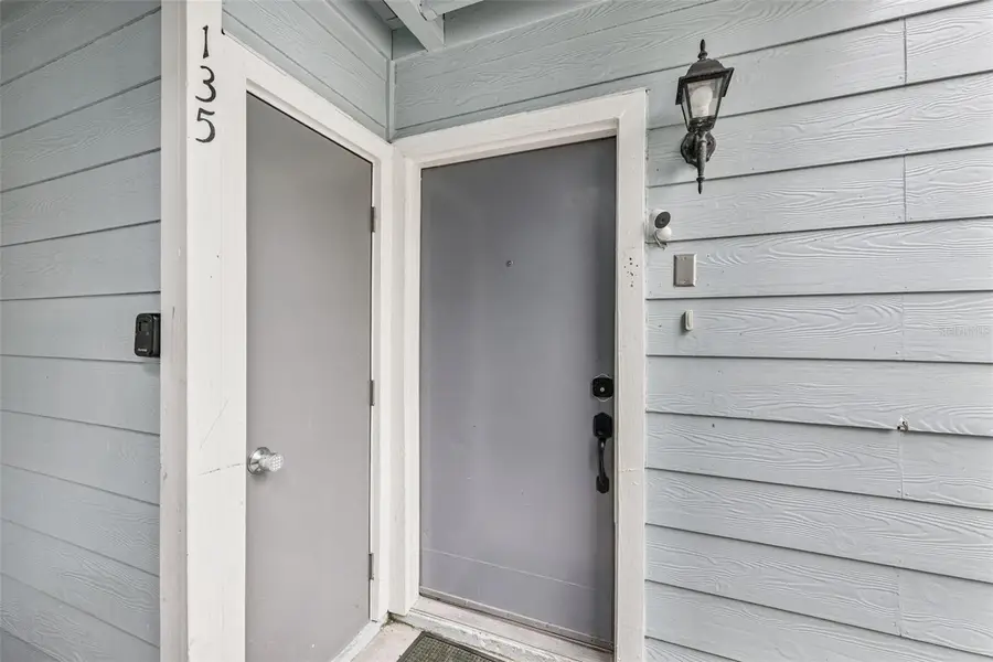 2002 Royal Bay Boulevard #135, Kissimmee, FL 34746 - #2