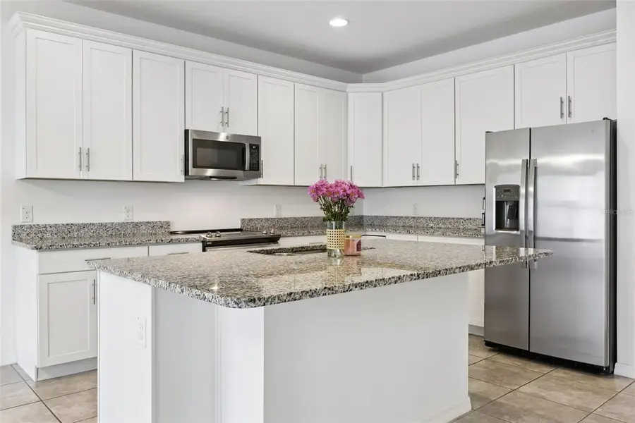 11079 Hanlon Terrace Aly Alley, Winter Garden, FL 34787 - #3