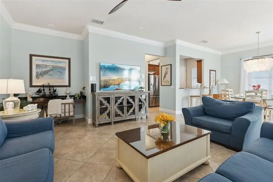 1440 Fairview Circle, Kissimmee, FL 34747 - #3