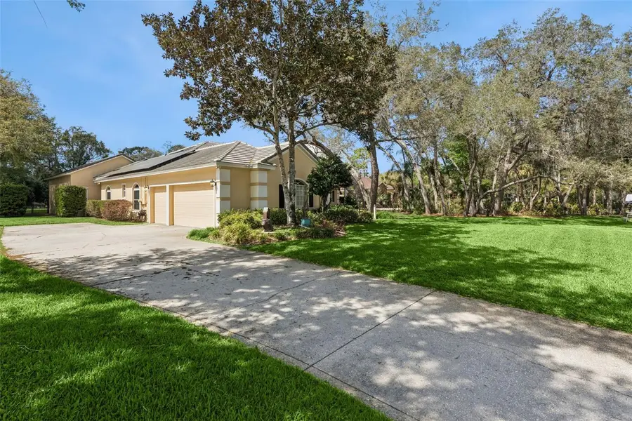 554 Eagles Crossing Place, Lake Mary, FL 32746 - #3