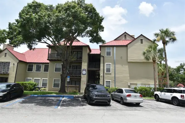216 Afton Square #206, ALTAMONTE SPRINGS, FL 32714