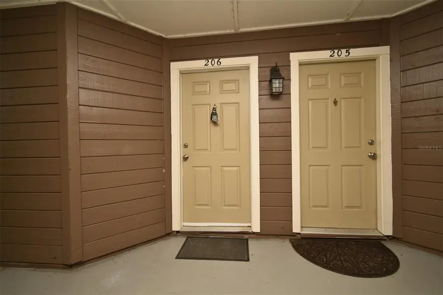 216 Afton Square #206, Altamonte Springs, FL 32714 - #2