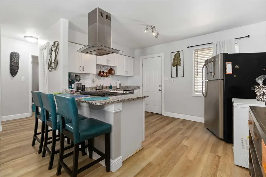 925 Alford Street, Titusville, FL 32796 - #2