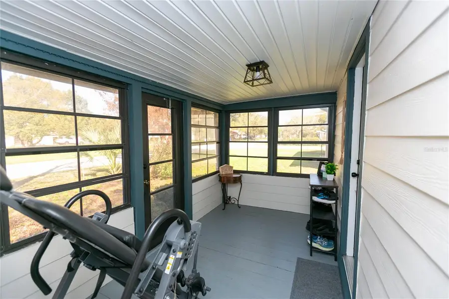 807 Tennessee Avenue, Saint Cloud, FL 34769 - #3