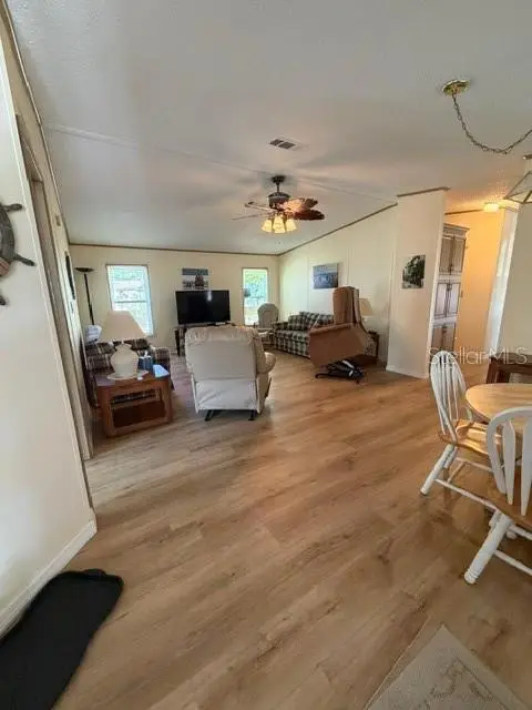 194 Rosewood Drive, Cocoa, FL 32926 - #2