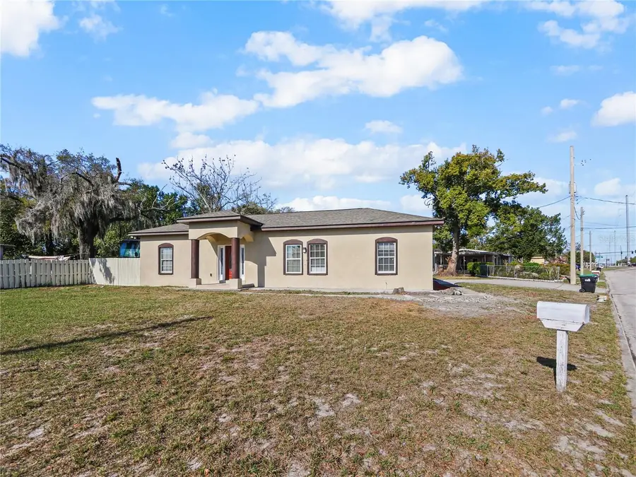 4901 Balboa Drive, Orlando, FL 32808 - #3