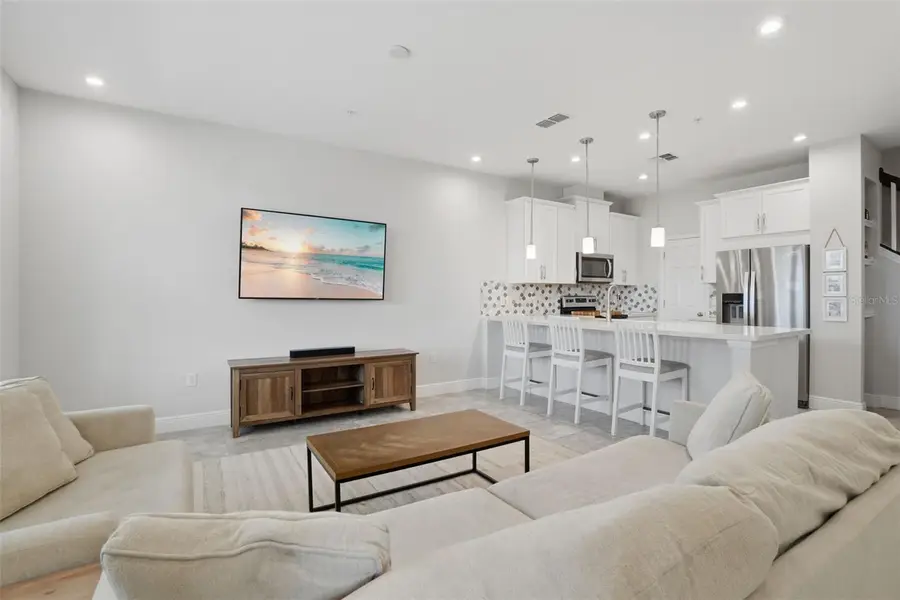 10015 Randal Walk Street, Orlando, FL 32832 - #3