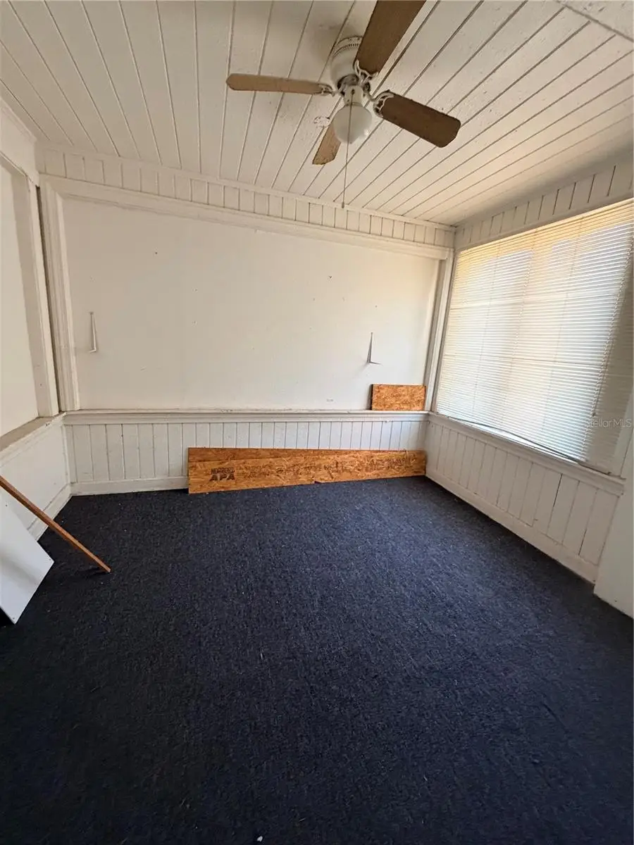 2003 E Durkee Drive, Jacksonville, FL 32209 - #2