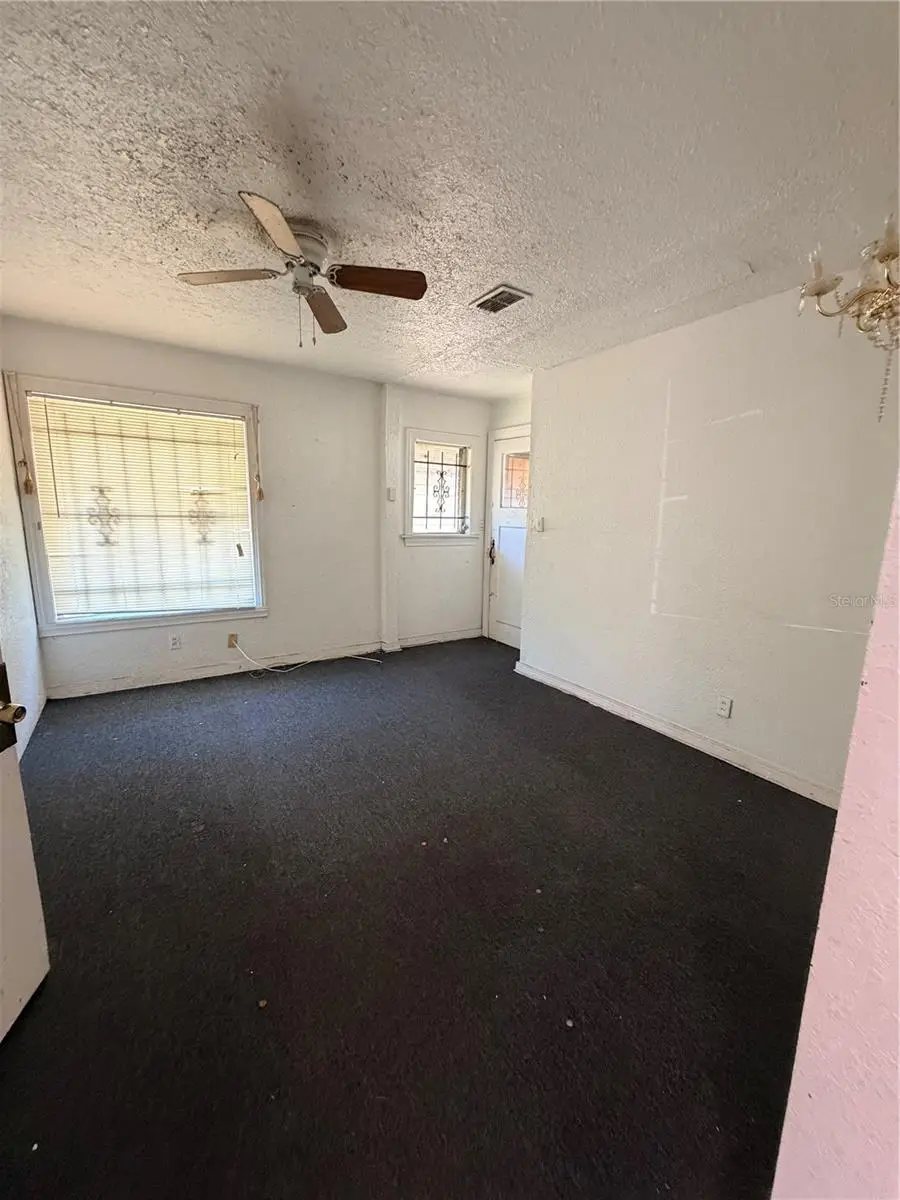 2003 E Durkee Drive, Jacksonville, FL 32209 - #3