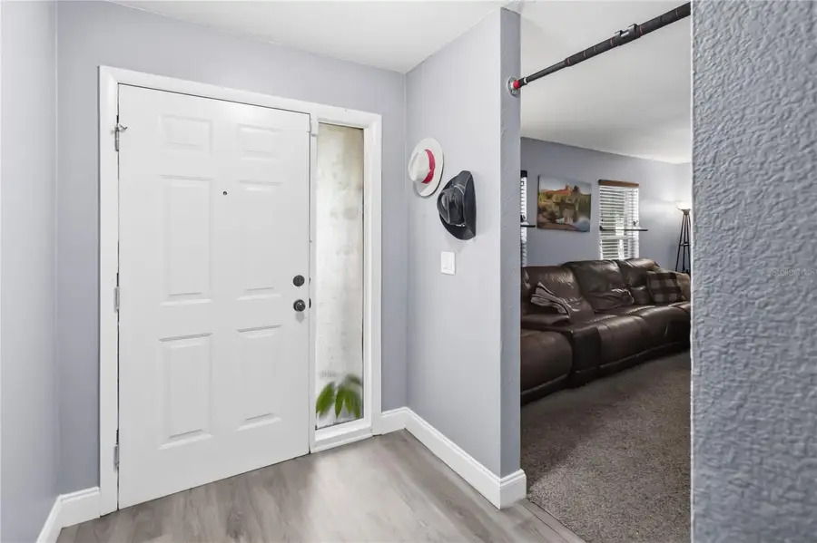 3545 Greenfield Avenue, Orlando, FL 32808 - #3