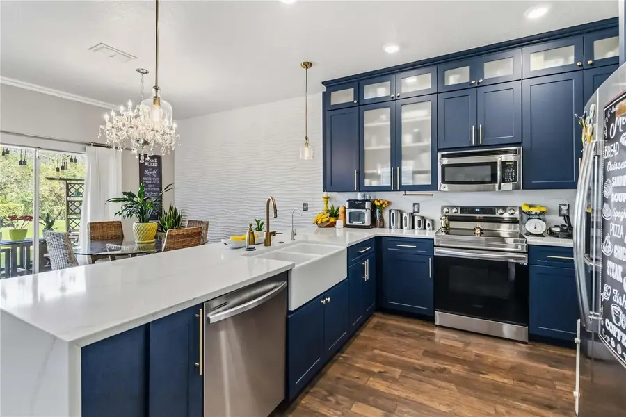 3623 Rodrick Circle, Orlando, FL 32824 - #2