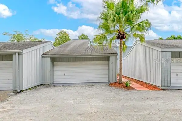 1502 NE Buckeye Road Ne #2, WINTER HAVEN, FL 33881
