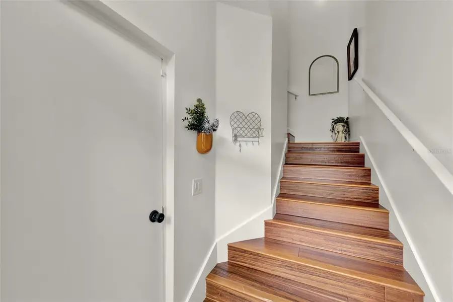 529 Climbing Ivy Court #C, Apopka, FL 32712 - #3