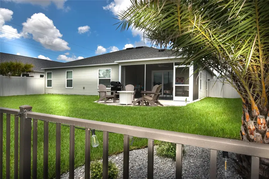 6673 Mary Loop, Howey In The Hills Okahumpka, FL 34762 - #3