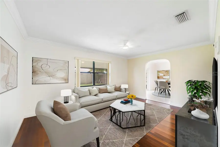 5418 Ardmore Drive, Winter Park, FL 32792 - #3