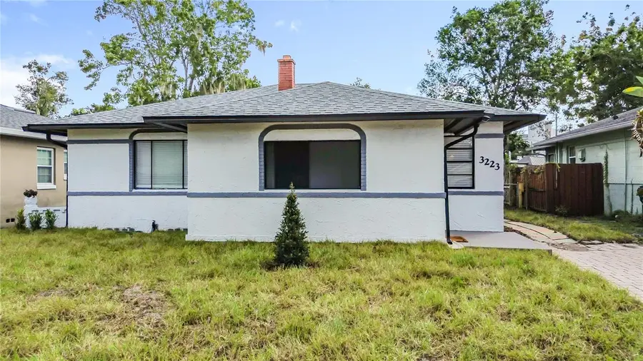 3223 N Orange Ave, Orlando, FL 32803 - #3