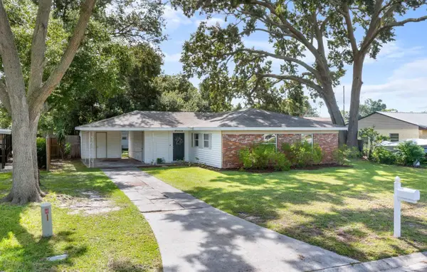 8013 Plantation Drive, ORLANDO, FL 32810