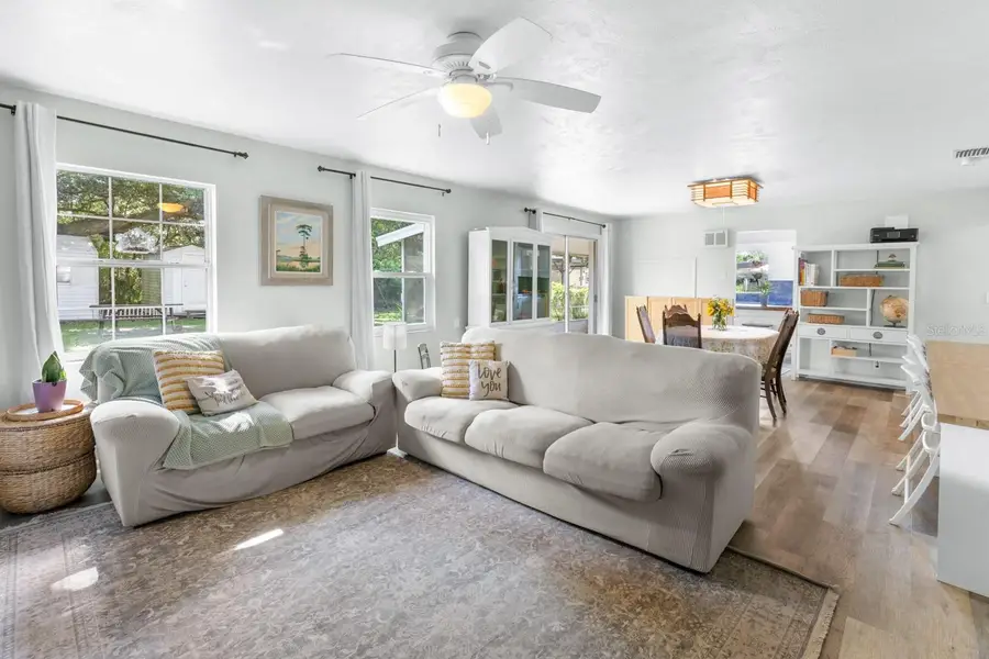8013 Plantation Drive, Orlando, FL 32810 - #3
