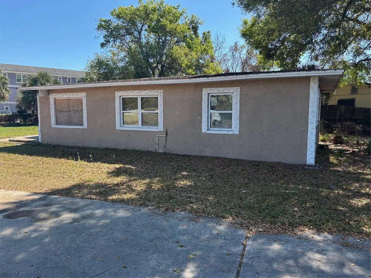 403 Mercado Avenue, Orlando, FL 32807 - #1