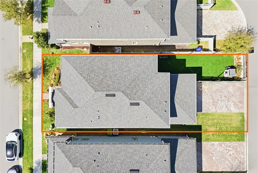 16126 Parkwyn Street, Winter Garden, FL 34787 - #2