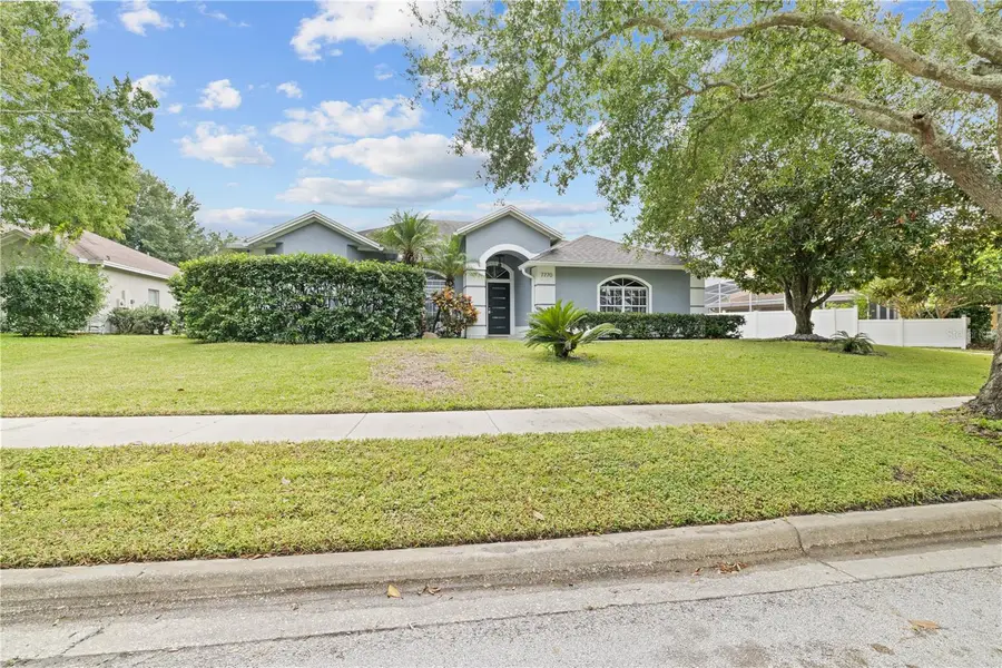 7770 Glynde Hill Drive, Orlando, FL 32835 - #2