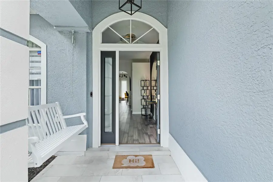 7770 Glynde Hill Drive, Orlando, FL 32835 - #3