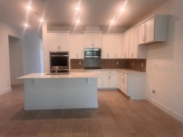 4763 Turkey Outlook Road, Apopka, FL 32712 - #3