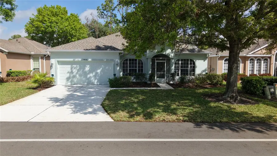 2282 Fenton Avenue, Clermont, FL 34711 - #2
