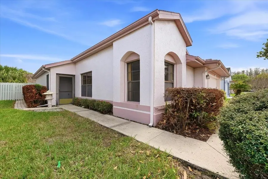 2430 Settlers Trl, Orlando, FL 32837 - #3