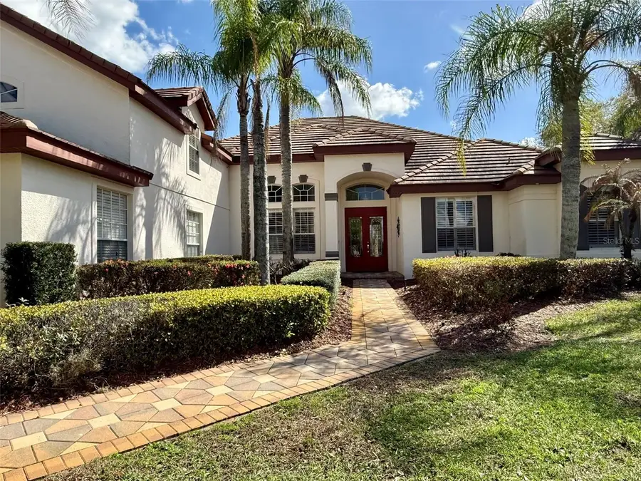 1849 Watermere Lane, Windermere, FL 34786 - #2