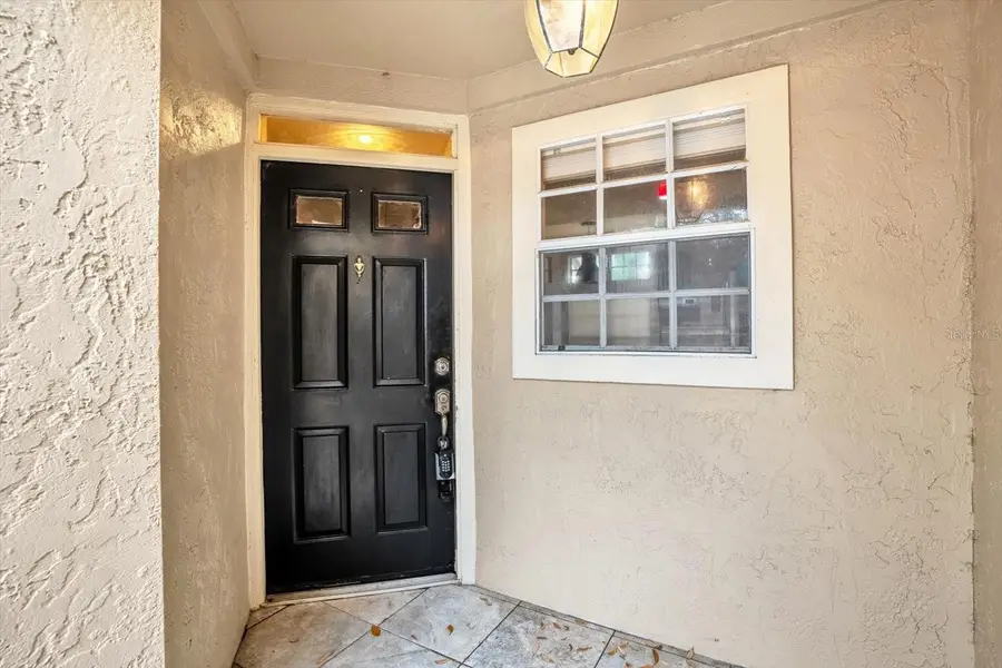 1443 Farrindon Circle #1443, Lake Mary, FL 32746 - #2