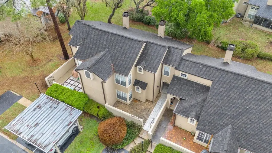 1443 Farrindon Circle #1443, Lake Mary, FL 32746 - #3