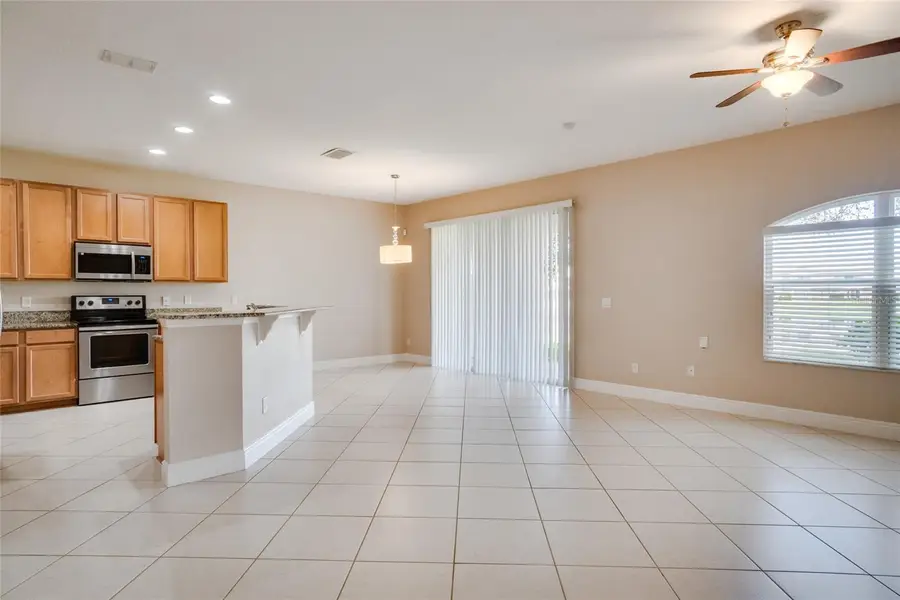 10774 Belfry Circle, Orlando, FL 32832 - #2