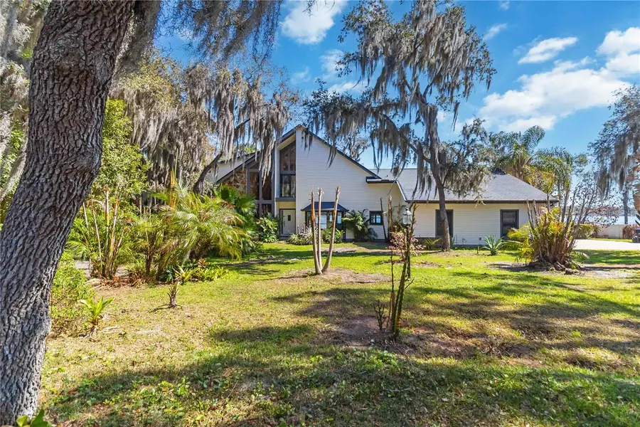 7468 Lake Willis Drive, Orlando, FL 32821 - #3