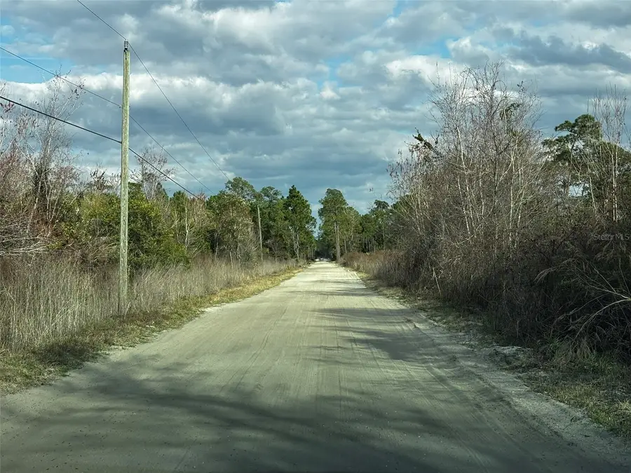 4125 Quail Nest Lane, New Smyrna Beach, FL 32168 - #2