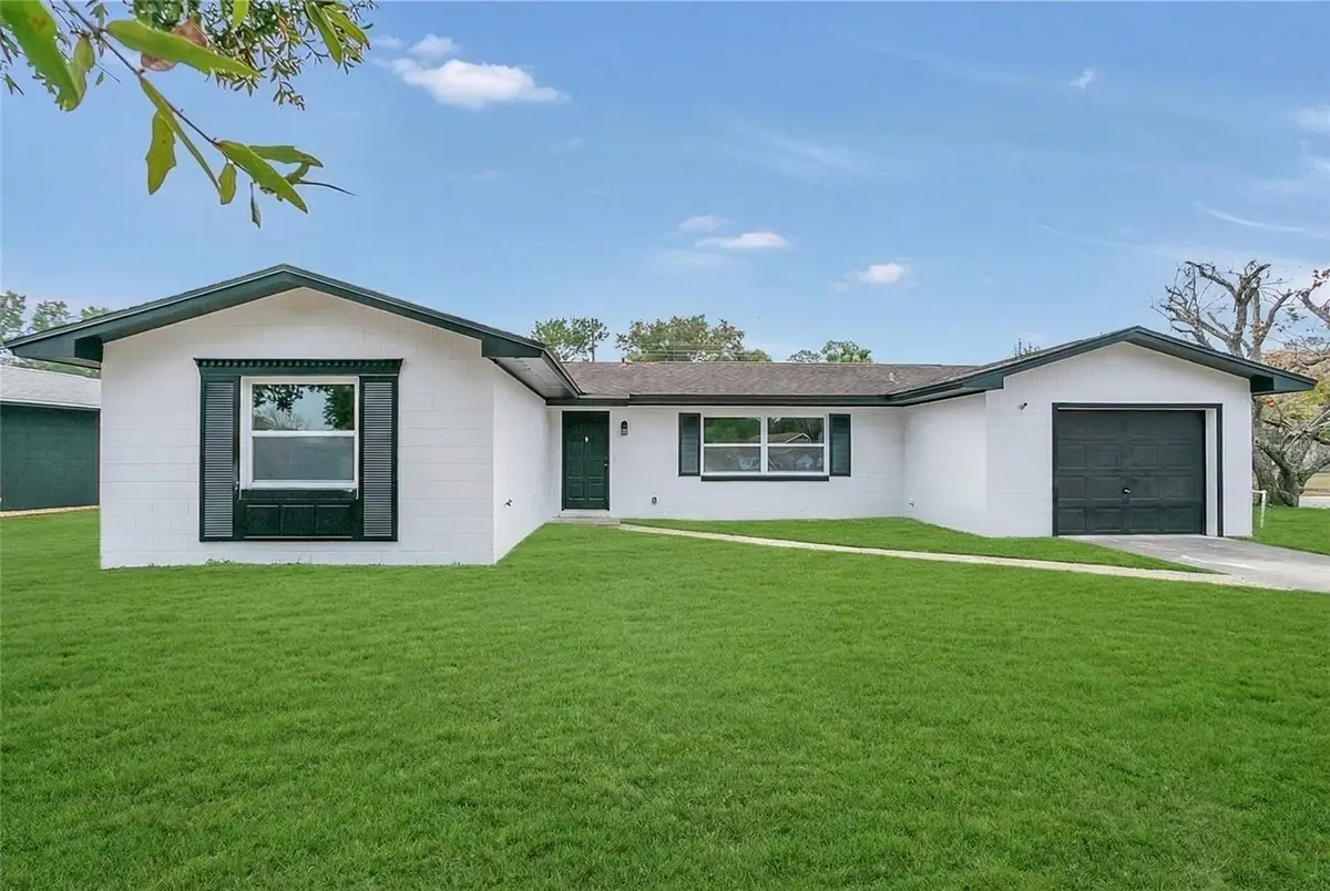 2020 Cocos Court, Winter Park, FL 32792 - #1