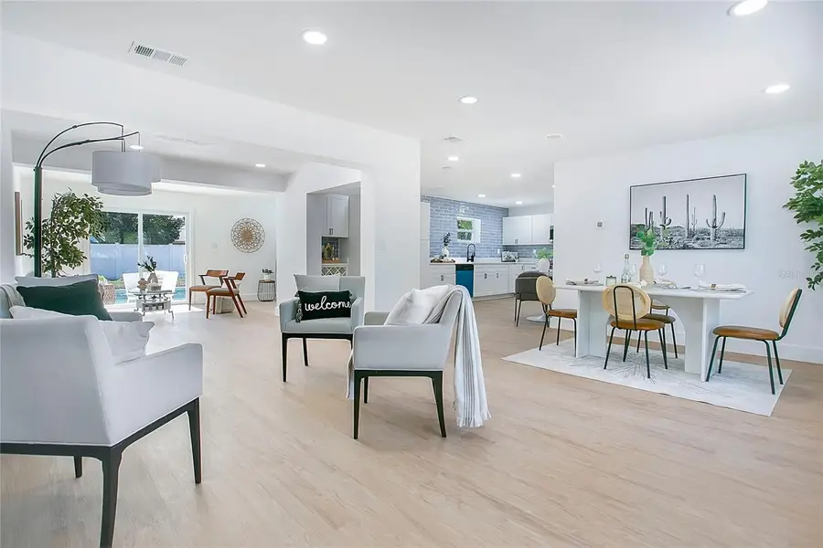 2020 Cocos Court, Winter Park, FL 32792 - #3