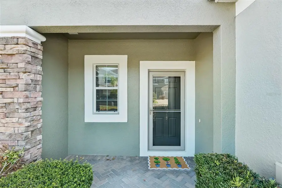 2646 River Landing Drive, Sanford, FL 32771 - #2