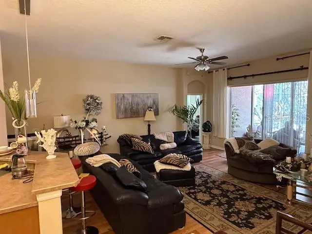 458 Woodford Drive, Debary, FL 32713 - #3